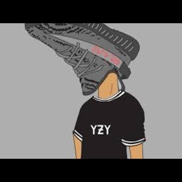 xmrhypebeastx